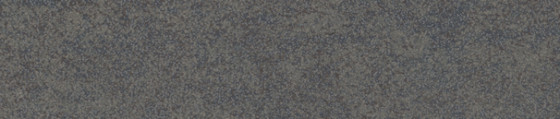 ÁBSRN 4038W/170 64/2