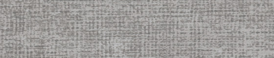 ÁBSRN 4055W/142 64/2