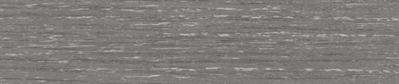 ÁBSRN 4039W/142 64/2