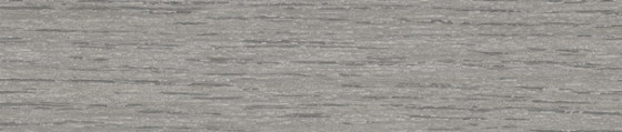 ÁBSRN 4059W/189 64/2