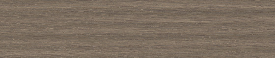 ÁBSRN 4034W/189 64/2