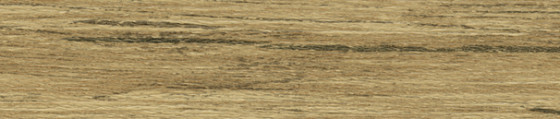 ÁBSRN 3617E/147 64/2