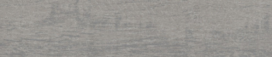 ÁBSRN 3846W/37 64/2