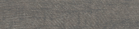 ÁBSRN 3845W/37 64/2