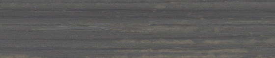 ÁBSRN 3839W/131 64/2
