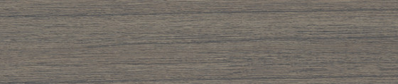 ÁBSRN 3487W/147 64/2