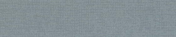 ÁBSRN 3969W/186 64/2