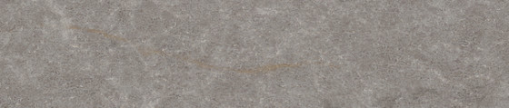 ÁBSRN 4103W/162 64/2