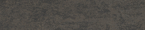 ÁBSRN 4104W/162 64/2