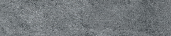 ÁBSRN 4004E/170 64/2