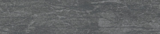 ÁBSRN 4097W/170 64/2