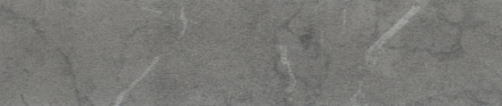 ÁBSRN 3990E/OHNE 43/2