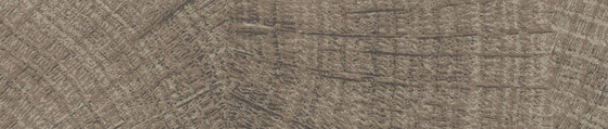 ÁBSRN 4114W/OHNE 43/2
