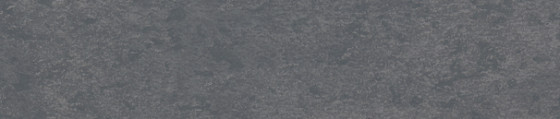 ÁBSRN 4091W/170 23/2
