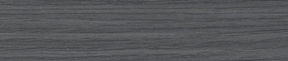 ÁBSRN 1883W/147 R34032 NW/VI 33/0,8