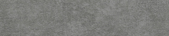 ÁBSRN 2331Z/37  28/2
