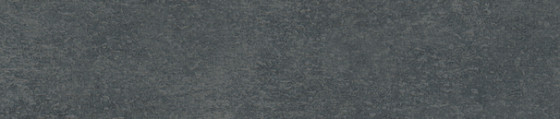 ÁBSRN 2328Z/37 Flow szén K353 RT 43/0,8