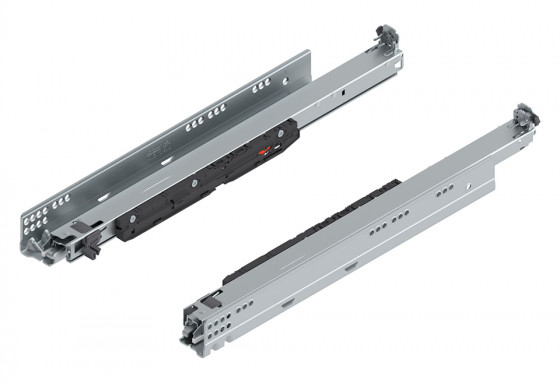 BLUM 766H7000S MOVENTO 700mm 60kg