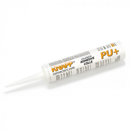 KNAPP Z011 PU egykomponensű PU ragasztó