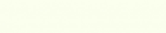 ÁBSRN W1000 ST38 Prémium fehér 23/0,8