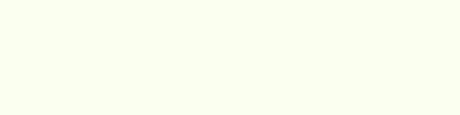 ÁBSRN W1000 ST9 Prémium fehér 22/0,4