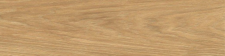 ÁBSRN H3730 ST10 Hickory natúr 43/0,8