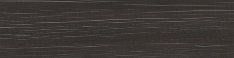 ÁBSRN H1123 ST22 Graphitewood 43/0,8