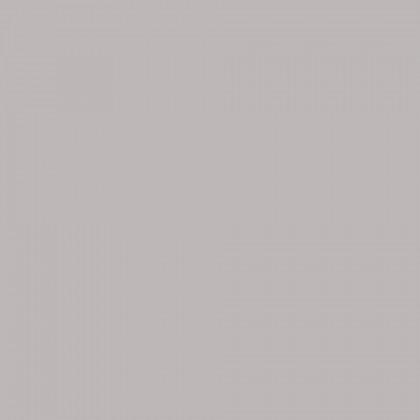 Pracovní deska U12044 XM Delfínově šedá 4100/900/38,8