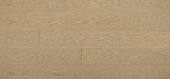 Podlaha PARKY SUMMIT 06 Dune Oak  Premium 2050/233/10 mm