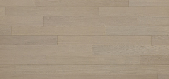 Podlaha PARKY DELUXE+ 06 Desert Oak  Premium 1810/166/12 mm