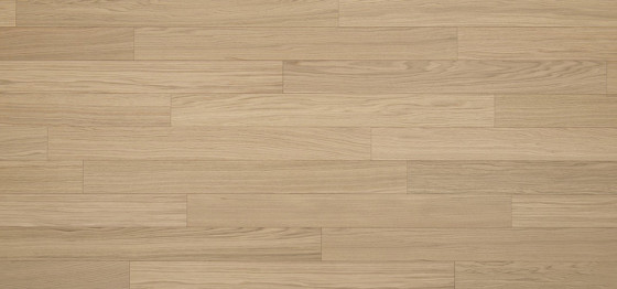 Podlaha PARKY PRO 06 Ivory Oak  Premium 1203/190/7,2 mm