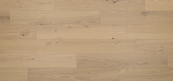 Podlaha PARKY PRO 06 Ivory Oak  Rustic Light 1203/190/7,2 mm