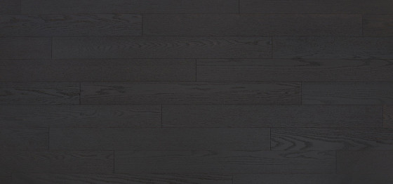 Podlaha PARKY PRO 06 Chocolate Oak  Premium 1203/190/7,2 mm