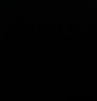 Acrylux 8421H Černá 2str. HG 2800/1300/18,4