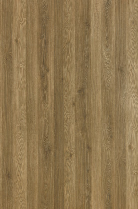 Pracovní deska SMart C005 Cricket CLUB (ABS) 3020/620/38