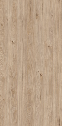 DTDL M6282 FLW Cosmopolitan #1 2800/2070/18