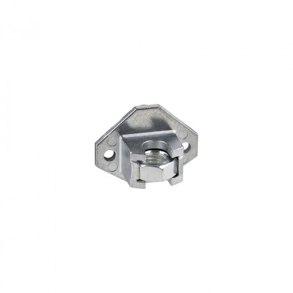 StrongLegs AS 003 állítható láb Adapter H681 (csavar nélkül)