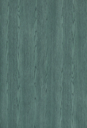 DTDL SMart S205 Broadway SoHo/TIMBER 3050/2070/19,6
