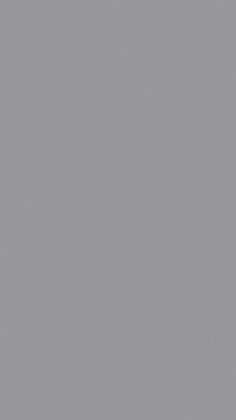Rauvisio Brilliant 6339B Gabbiano metallic 1str 2800/1300/17,4