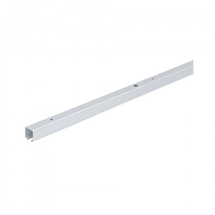 HETTICH 9193573 WingLine 77 profil felső 2 m