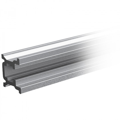 IF profil Triade Mini a standard-hoz 2,4m IF profil Triade Mini a standard-hoz 2,4m