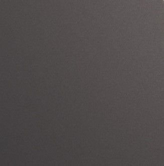 Acrylux 85387H (8855H) Anthrazit metallic 1str. HG/PP barevný 2800/1300/18