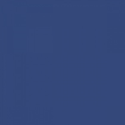 Acrylux 4644H Cobalt 1str. HG/PP bílý 2800/1300/18,1