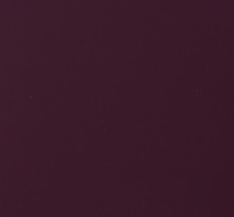 Acrylux 4548H Violett 1str. HG/PP bílý 2800/1300/18,1