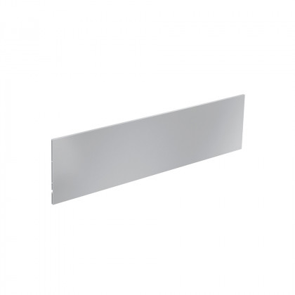 HETTICH 9257270 AvanTech You belső fiók front 139/2000 ezüst