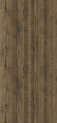 PerfectSense Feelwood DTD H3149 TM37/ST37 Dub Riffian kouřový 2800/2070/18,6