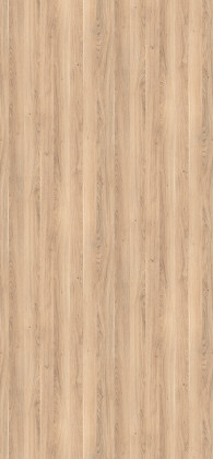 PerfectSense Feelwood FFL H3311 TM28/ST28 Tölgyfa Cuneo fehérített 2800/2070/18,