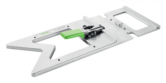 FESTOOL 205229 Szögütköző FS-WA/90°