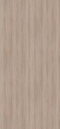 PerfectSense Feelwood DTD H1760 TM28/ST28 Kaštan ušlechtilý šedý 2800/2070/18,6