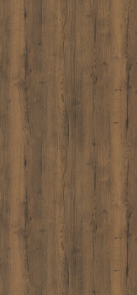 PerfectSense Feelwood DTD H3180 TM37/ST37 Dub Halifax hnědý 2800/2070/18,6